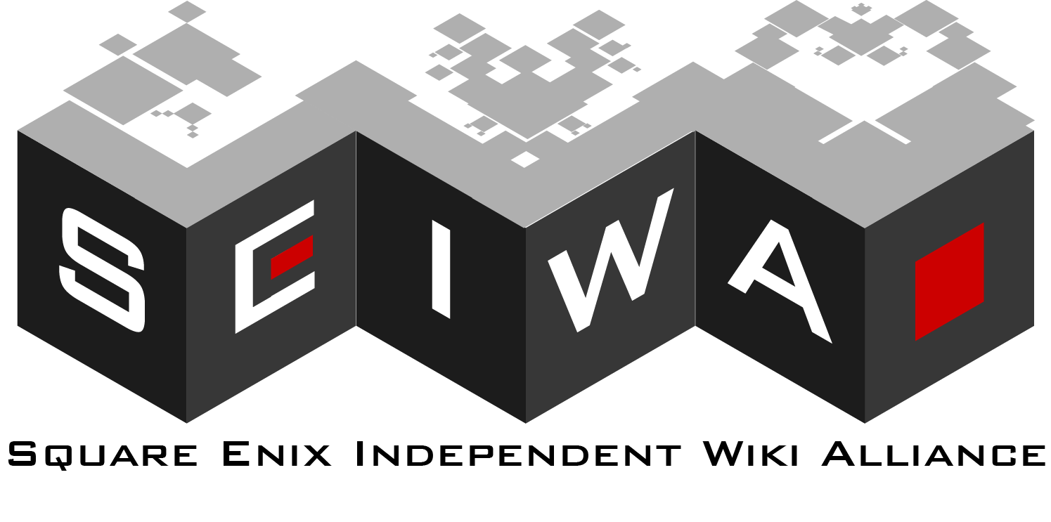 SEIWA Network