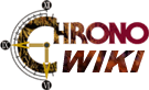 Chrono Wiki