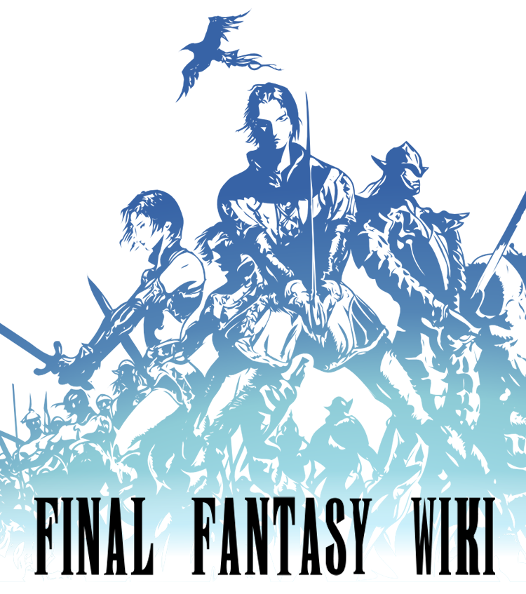 Final Fantasy Wiki