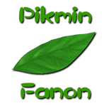 Pikmin Fanon