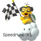 Speedrunwiki